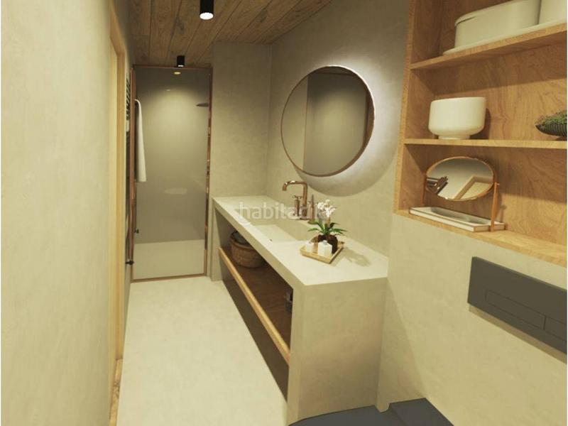 Foto 19bf97fa-1389-4b66-96c2-7d675c549983. Appartamento con riscaldamento parcheggio in Alp