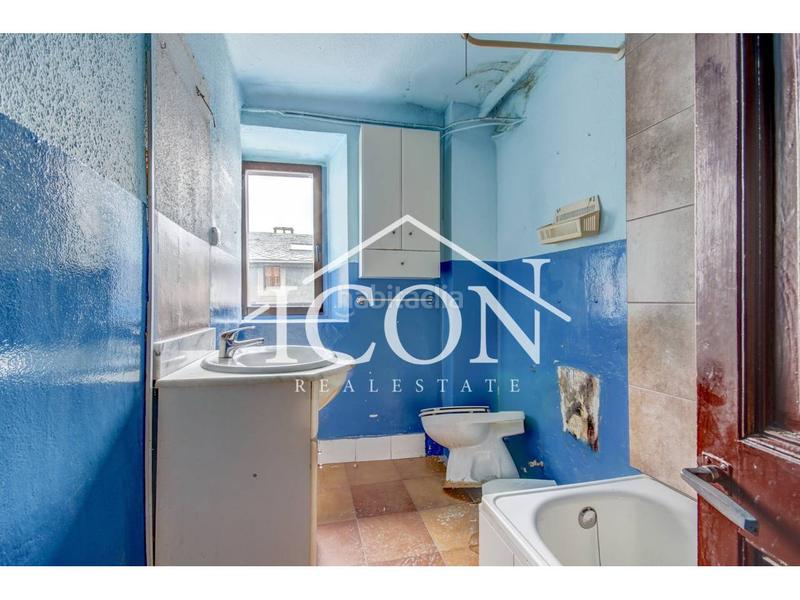 Foto 20e51d24-800a-4d31-b2b9-e9ad2c9442fe. Appartamento con riscaldamento parcheggio in Alp