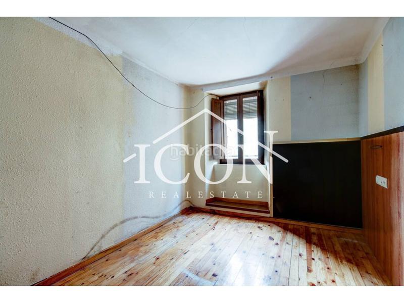 Foto 2a2a8e6c-5c28-402e-9a17-eda2d851f94d. Appartamento con riscaldamento parcheggio in Alp