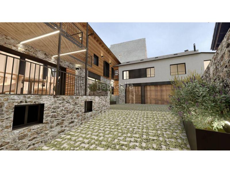 Foto 415674f5-e817-4a68-bc12-f83a85e92559. Appartamento con riscaldamento parcheggio in Alp