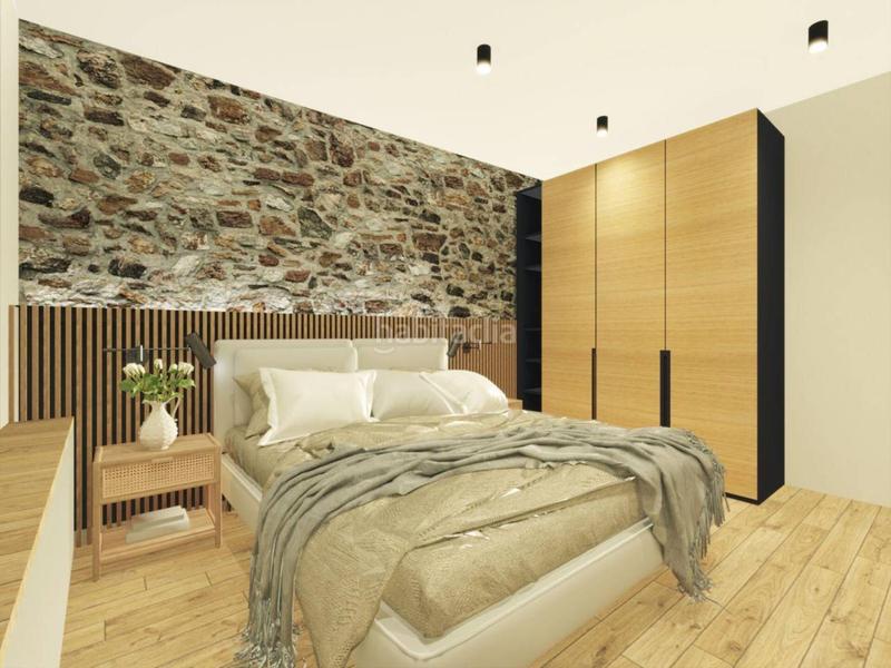 Foto 526481f2-994a-4151-84df-bb0f66cfaf4e. Appartamento con riscaldamento parcheggio in Alp