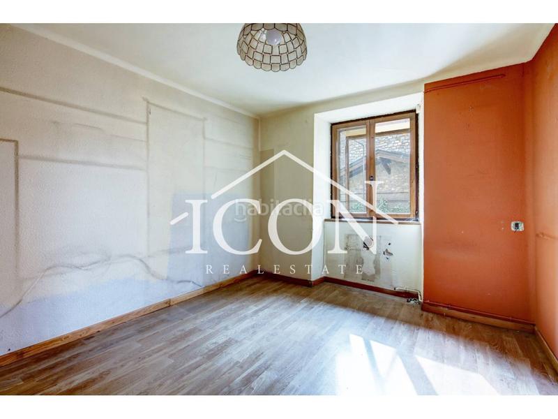 Foto 5290ebee-bd0d-4a91-870b-555ccc06f409. Appartamento con riscaldamento parcheggio in Alp