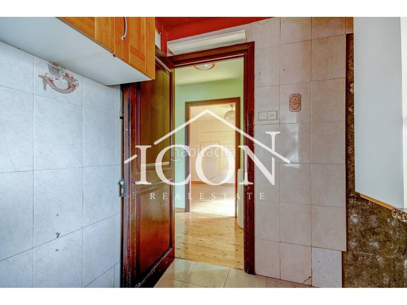 Foto 52d79ac0-fdb5-428d-8b7f-06af768d828d. Appartamento con riscaldamento parcheggio in Alp