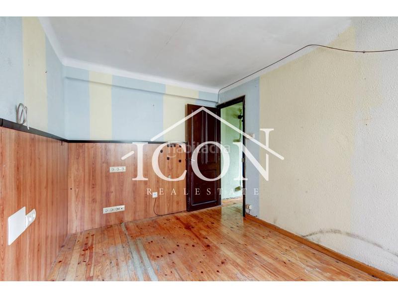 Foto 5f5b2390-8461-466e-93c7-ee4eaacf3c1d. Appartamento con riscaldamento parcheggio in Alp