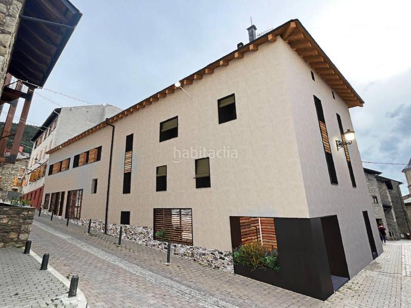 Foto 604751bc-f58a-4165-a227-676fedcebea2. Appartamento con riscaldamento parcheggio in Alp