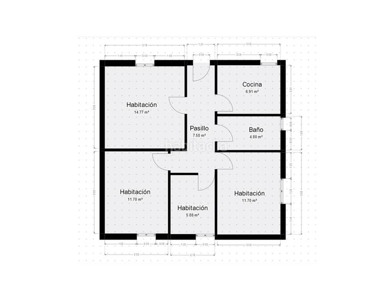 Foto 6482cc53-8fad-4f0e-9a6b-f028b7766fd2. Appartamento con riscaldamento parcheggio in Alp