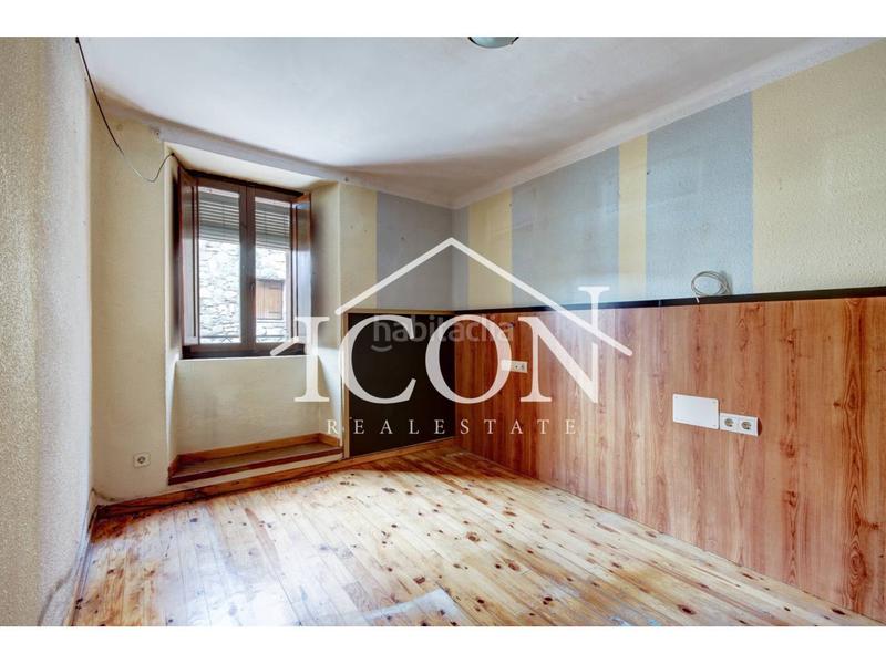 Foto 6c582b94-8179-4995-80cf-6a569b7df1df. Appartamento con riscaldamento parcheggio in Alp