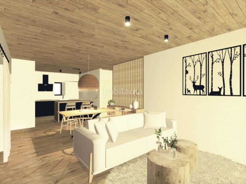 Foto 70778e63-4085-4510-ac04-12cff8f05a2b. Appartamento con riscaldamento parcheggio in Alp