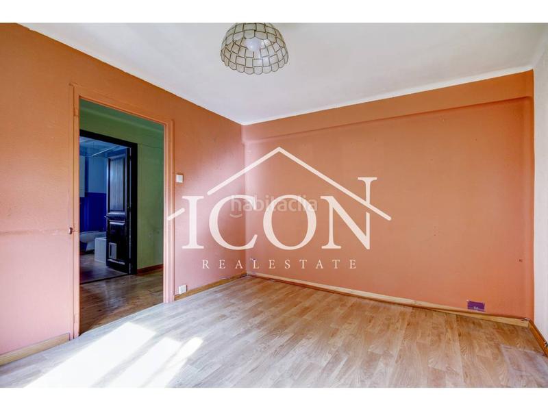 Foto 83be4b95-e3e2-4598-bf19-87e087907bc4. Appartamento con riscaldamento parcheggio in Alp