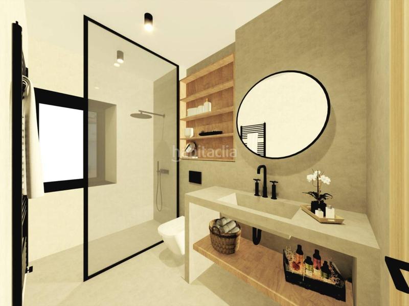 Foto 84042ce9-3065-4258-9984-37ee9701973d. Appartamento con riscaldamento parcheggio in Alp