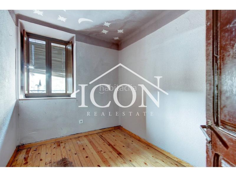 Foto 90353e40-92e0-4221-88b8-5b33521143c2. Appartamento con riscaldamento parcheggio in Alp