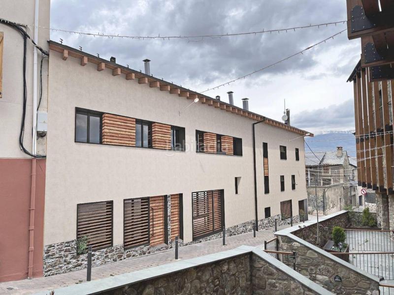 Foto 92e6be36-88aa-45ef-b5fc-2f2c7e1b22fa. Appartamento con riscaldamento parcheggio in Alp