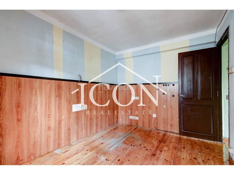 Foto 9cf8a0a3-7dd2-4cdc-96b8-112656de8412. Appartamento con riscaldamento parcheggio in Alp