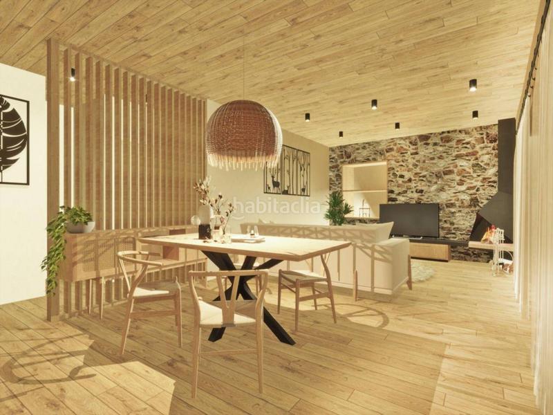 Foto a0e0a5c1-802e-484c-ac2e-e048e3f56162. Appartamento con riscaldamento parcheggio in Alp