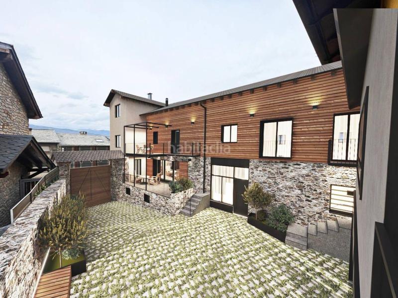 Foto c67b53ff-303c-4fc5-a936-474c1c40293f. Appartamento con riscaldamento parcheggio in Alp