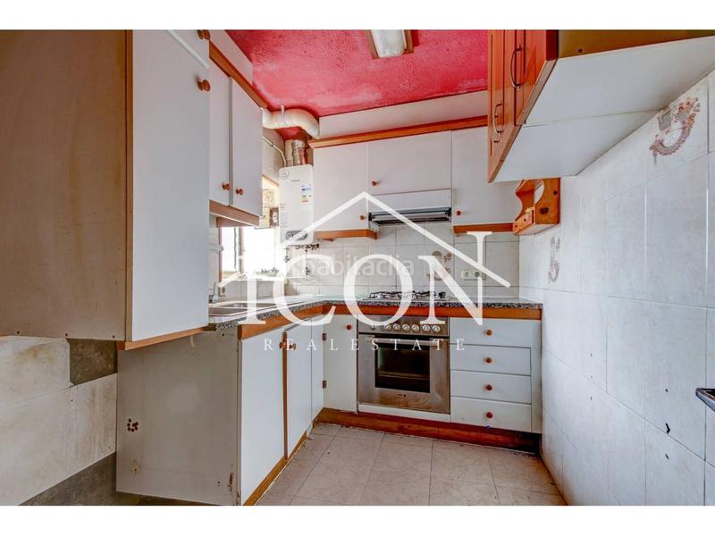 Foto c9554b34-7c2c-4013-afad-2ca30c8508f5. Appartamento con riscaldamento parcheggio in Alp