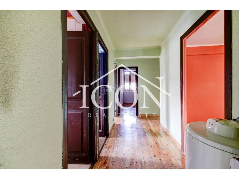 Foto d6dce54d-ae14-4d6f-907c-0328c0a3d155. Appartamento con riscaldamento parcheggio in Alp