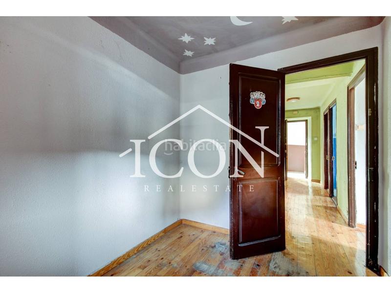 Foto e685c109-cf45-4c36-bb0f-ff0849d3c1f4. Appartamento con riscaldamento parcheggio in Alp