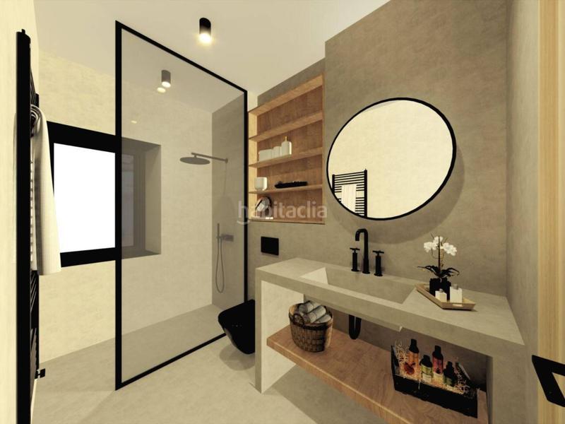 Foto fe38aa15-672f-4114-a059-0ee681802e07. Appartamento con riscaldamento parcheggio in Alp