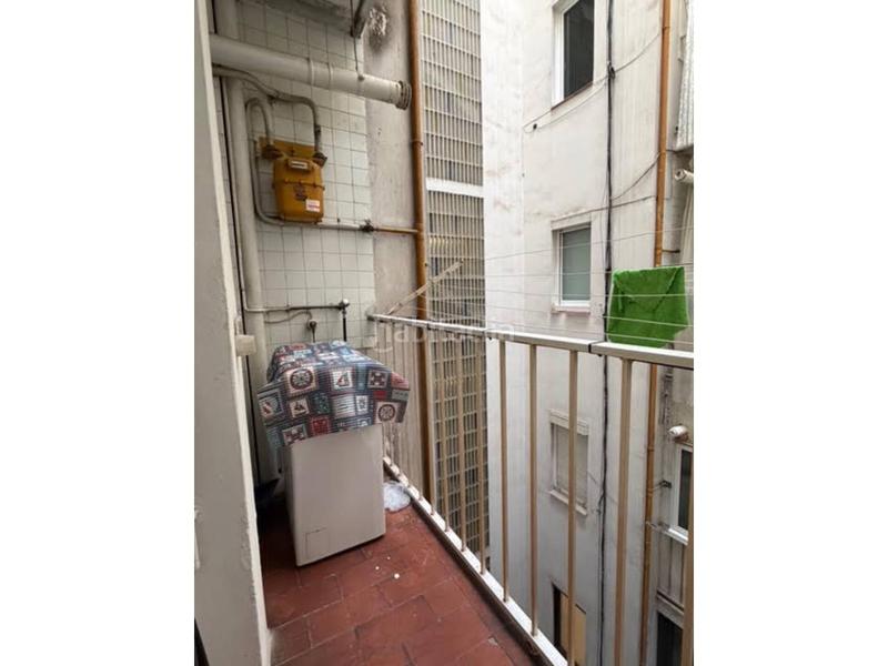 Foto 1a1cc913-bee8-4205-84d5-8325ff116a96. Alquiler piso en el corazón en La Nova Esquerra de l´Eixample Barcelona