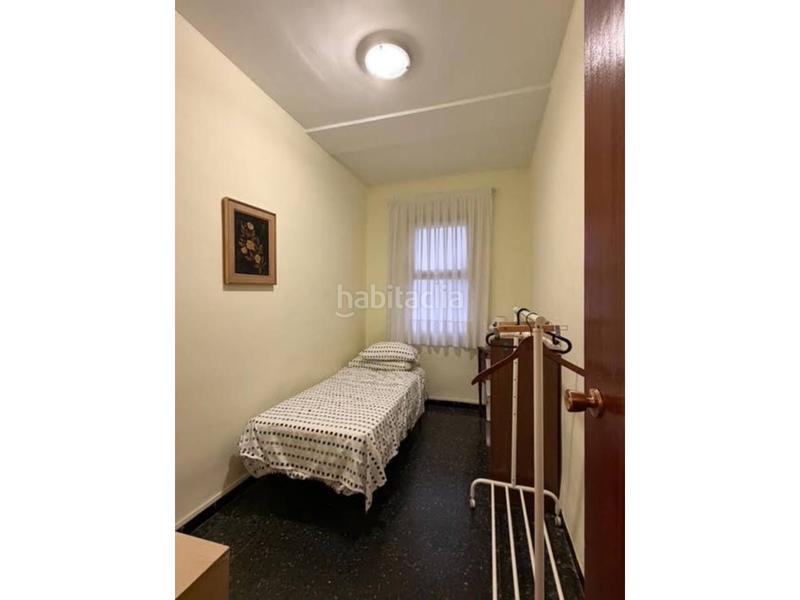 Foto 06f027a9-4cd8-4659-bec6-a361a7908b1f. Location appartement avec chauffage dans La Nova Esquerra de l´Eixample Barcelona