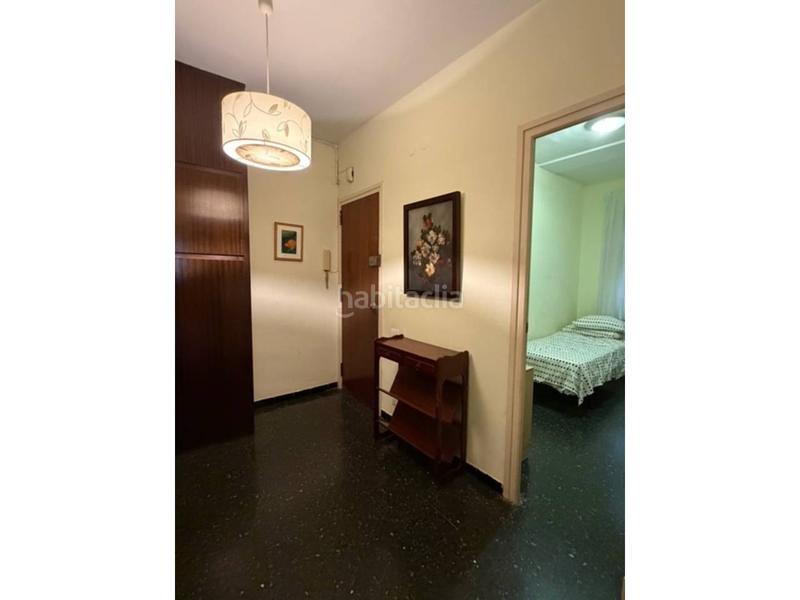 Foto 17cead69-7955-462d-ae7f-18bf4f1434ae. Location appartement avec chauffage dans La Nova Esquerra de l´Eixample Barcelona