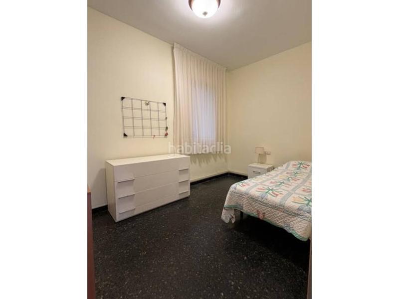 Foto 272f4967-77ad-4547-9b11-578b128bb695. Location appartement avec chauffage dans La Nova Esquerra de l´Eixample Barcelona