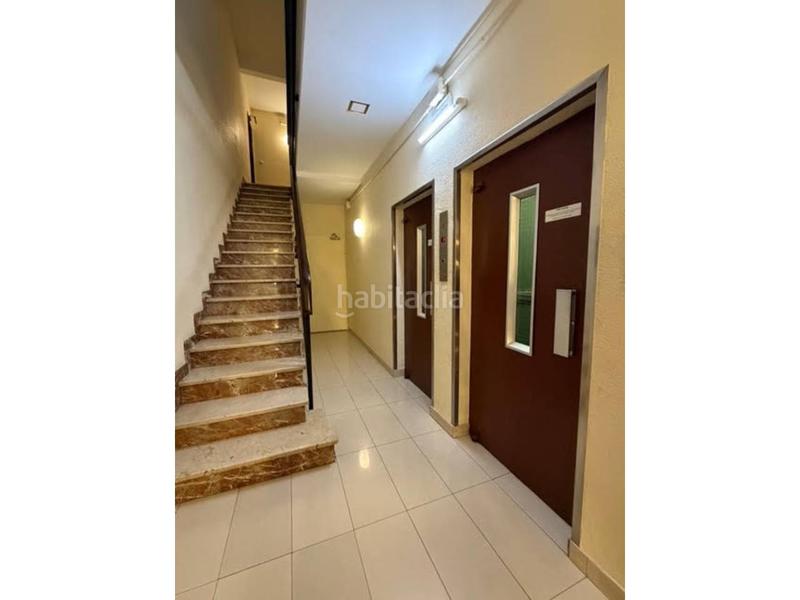 Foto 2860518b-9a89-4ac6-bb31-085fb9f3402d. Location appartement avec chauffage dans La Nova Esquerra de l´Eixample Barcelona