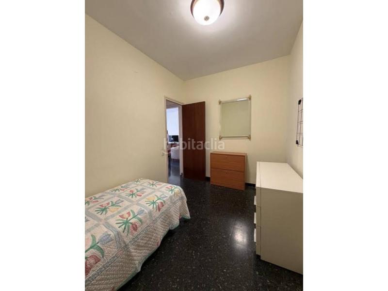 Foto fab63860-d9b0-4a87-9b02-d45b0c9ce15e. Location appartement avec chauffage dans La Nova Esquerra de l´Eixample Barcelona