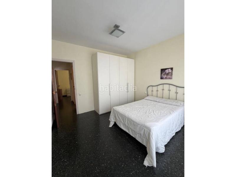 Foto 2d54330e-dcc7-43f6-b0d2-8899e8e9eaf7. Miete etagenwohnung mit heizung in La Nova Esquerra de l´Eixample Barcelona