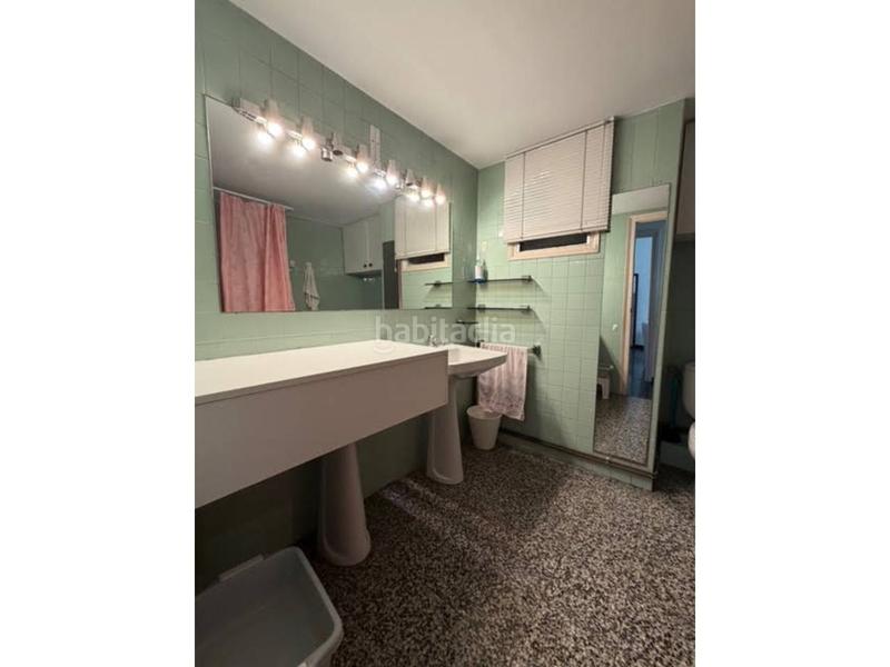 Foto 4cf752ee-5456-4b19-add6-8988e9c32225. Miete etagenwohnung mit heizung in La Nova Esquerra de l´Eixample Barcelona