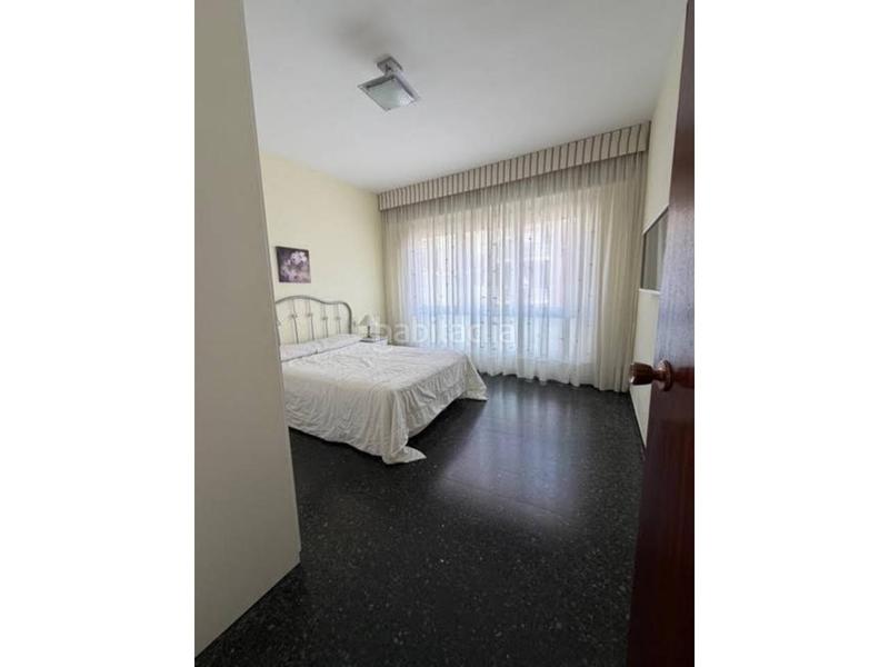 Foto 61a00b2b-1845-4b36-823a-bdbde452df2f. Rent flat with heating in La Nova Esquerra de l´Eixample Barcelona