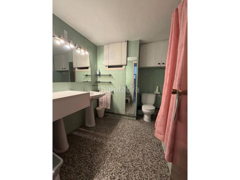 Foto ba8d99c5-b884-4751-8a46-aee92cdd7305. Rent flat with heating in La Nova Esquerra de l´Eixample Barcelona