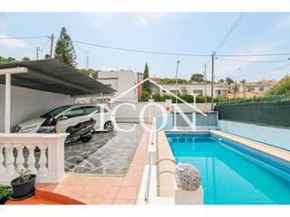 Casa  Troana. Crea tu sueño en viladecans