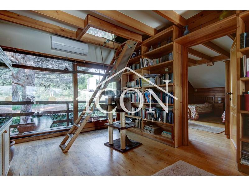 Foto 0a92cb5a-9e98-444b-8908-7f6971c39c86. Casa a olivera 1 a La Sentiu Gavà