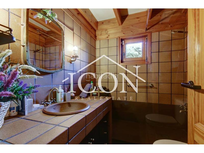 Foto 317a93ba-2d1c-43f7-bcc3-8188b735276e. Casa a olivera 1 a La Sentiu Gavà