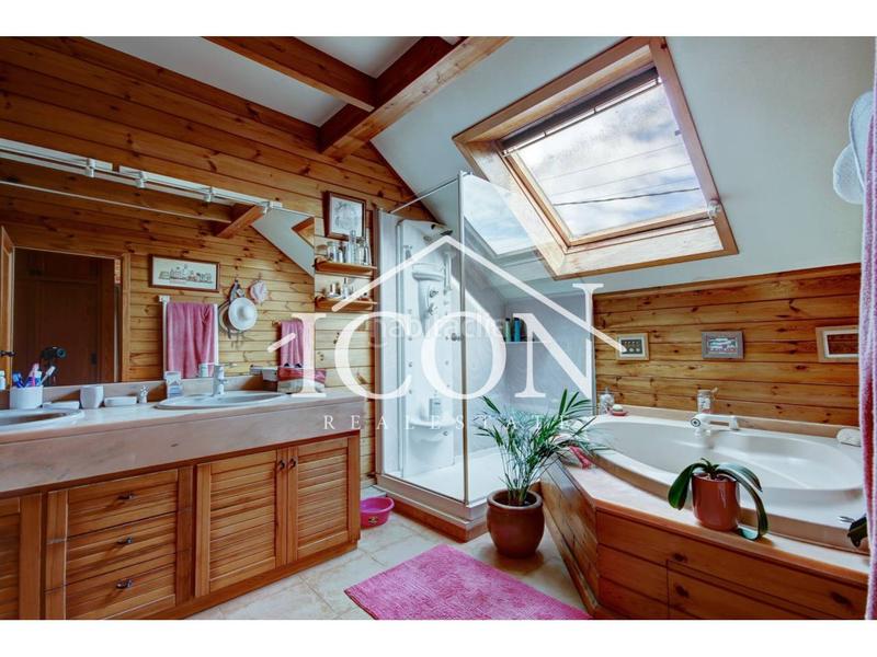 Foto 3aafde8c-e0b5-41ab-839c-1ae208f85091. Casa a olivera 1 a La Sentiu Gavà