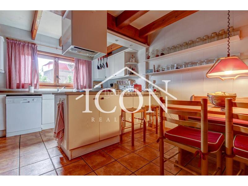 Foto 40e4becf-4fba-4bc0-9c51-cea0e76a27e5. Casa a olivera 1 a La Sentiu Gavà