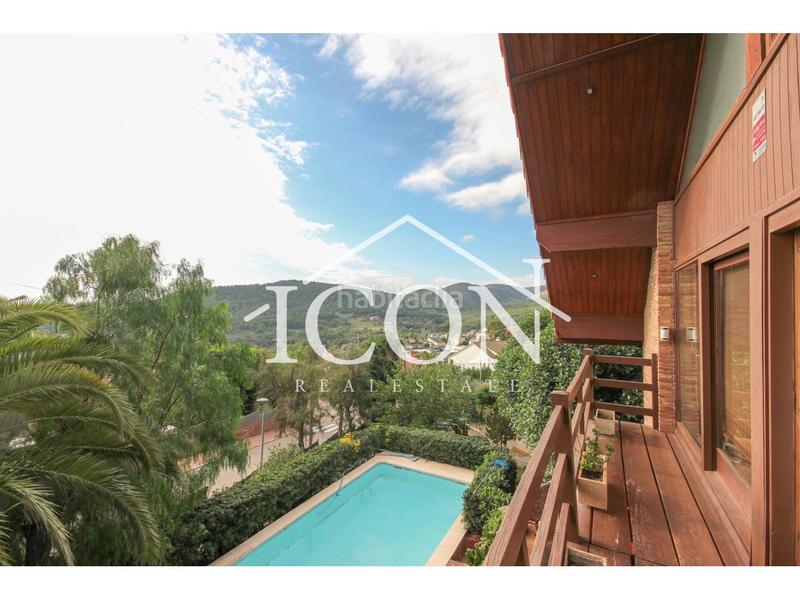 Foto 42792071-935b-49a8-adb8-1abb9792469b. Casa a olivera 1 a La Sentiu Gavà