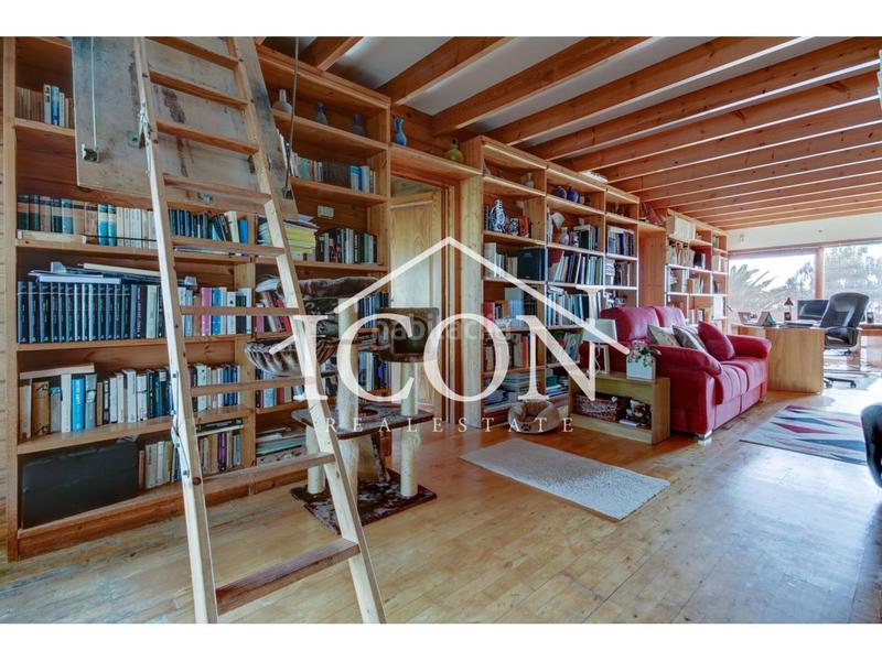 Foto 4e5890bf-288b-4014-9677-63e375e635d4. Casa a olivera 1 a La Sentiu Gavà