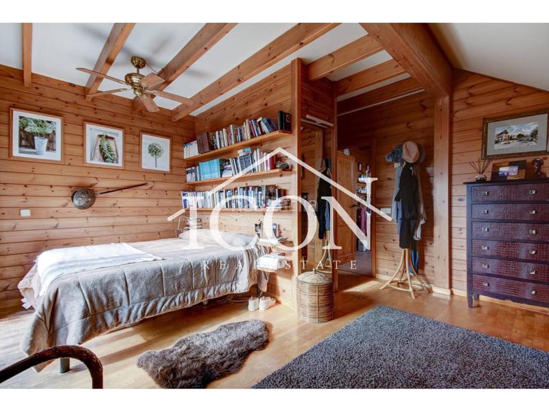 Foto 4fd72fc3-c71e-458d-b035-f8881ec0d960. Casa a olivera 1 a La Sentiu Gavà