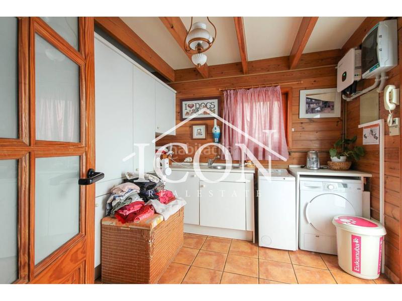 Foto 5907fb70-0fa2-4c78-bc89-bfbbd3c376e7. Casa a olivera 1 a La Sentiu Gavà