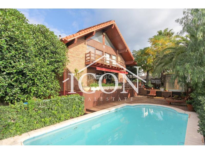 Foto 68bd411e-05b2-4b49-a97e-2b9a026f79ba. Casa a olivera 1 a La Sentiu Gavà