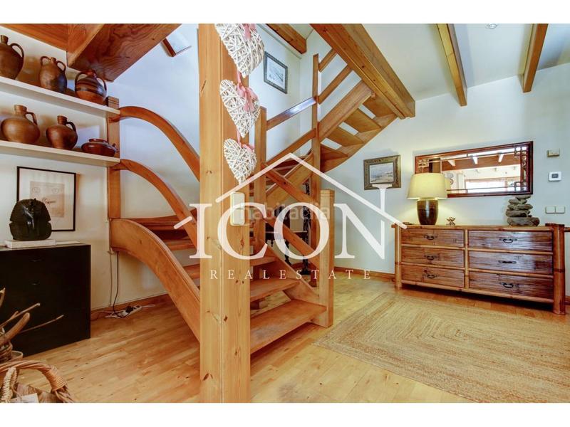 Foto 76025ecd-227b-48cb-bfde-c7b12f859699. Casa a olivera 1 a La Sentiu Gavà