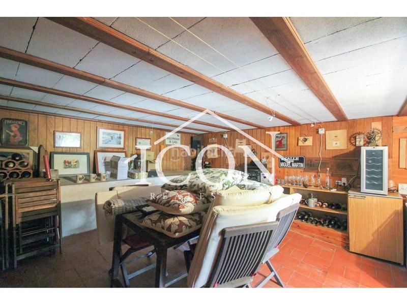 Foto 7d75d657-4d0b-472f-a53d-2834193aab51. Casa a olivera 1 a La Sentiu Gavà