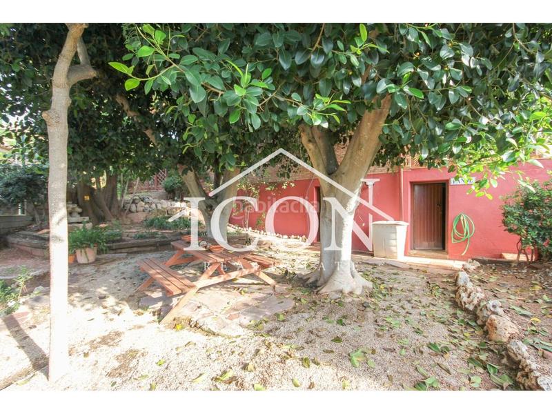 Foto 82b92453-acab-4b7a-8e61-501813ee21a3. Casa a olivera 1 a La Sentiu Gavà