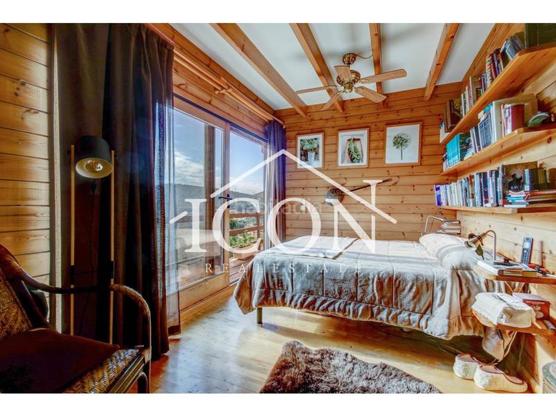 Foto 8312a0a6-8428-4e84-8ea8-1ac15769bc33. Casa a olivera 1 a La Sentiu Gavà