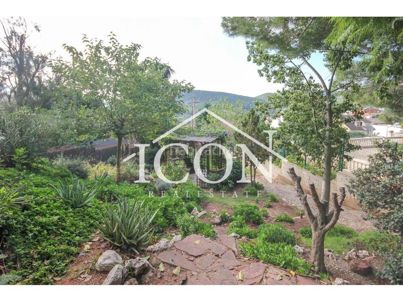 Foto 97c7c7e0-4c12-47c1-b344-9fbcae0acc61. Casa a olivera 1 a La Sentiu Gavà