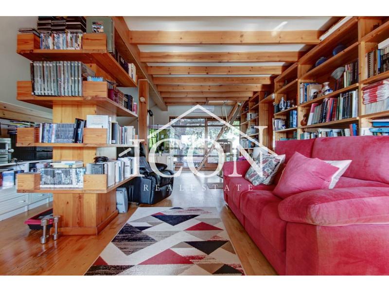 Foto 9c1b0852-5c0e-4d01-8d05-5e04f4f847e4. Casa a olivera 1 a La Sentiu Gavà