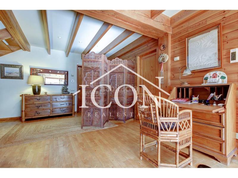 Foto a30e45c8-3712-497d-acf7-446b2c77c7d7. Casa a olivera 1 a La Sentiu Gavà